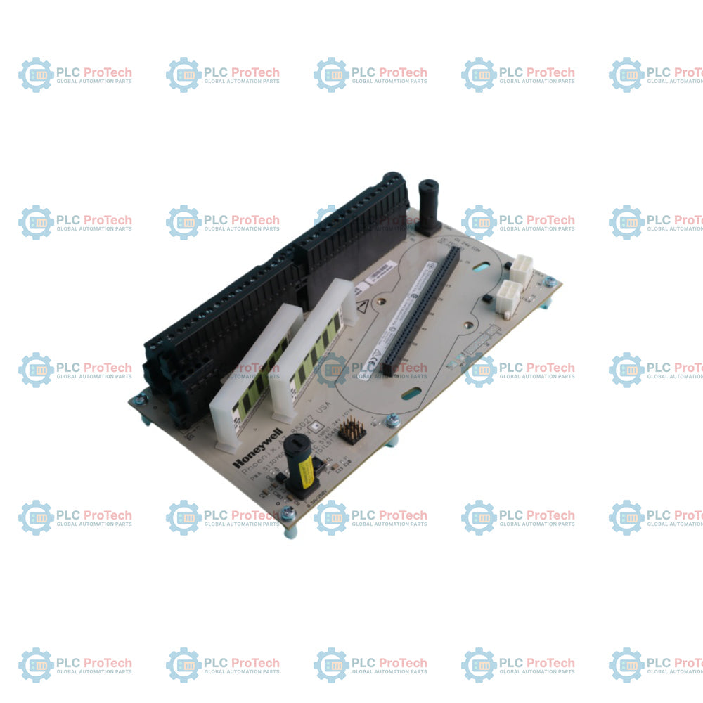 Honeywell DC-TDOB01