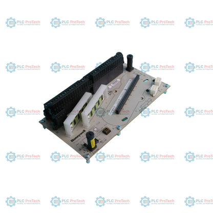 Honeywell DC-TDOB01