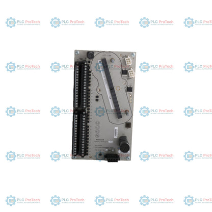 Honeywell DC-TUIO31 51307772-176
