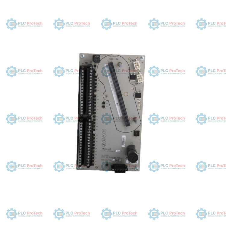 Honeywell DC-TUIO31 51307772-176