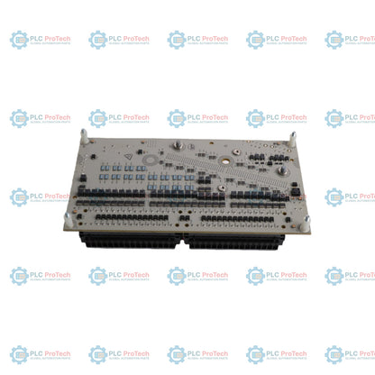 Honeywell DC-TUIO31 51307772-176
