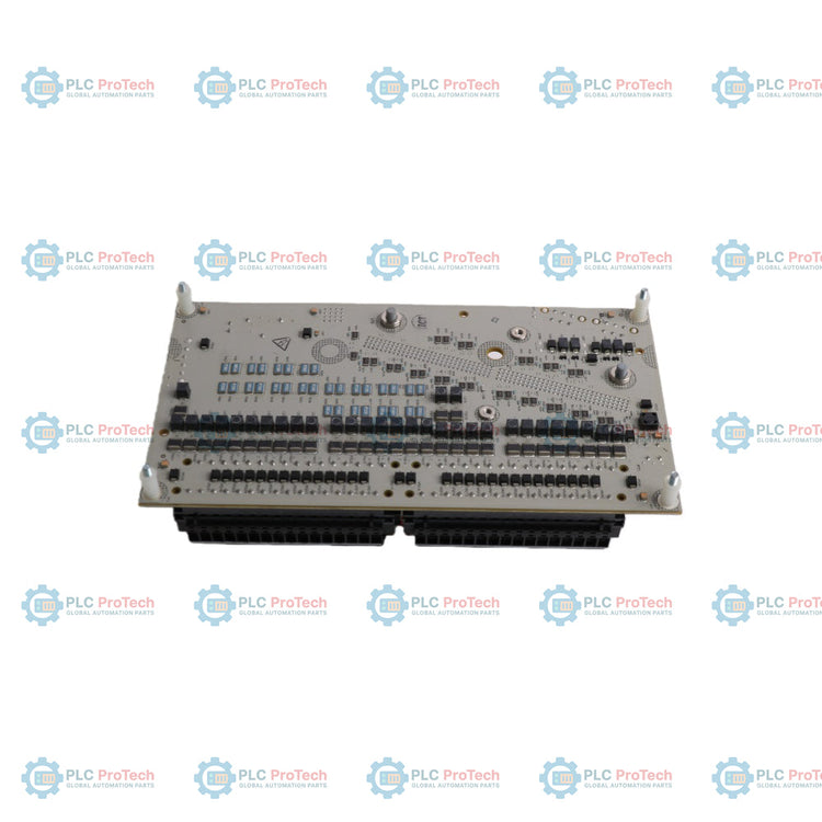 Honeywell DC-TUIO31 51307772-176