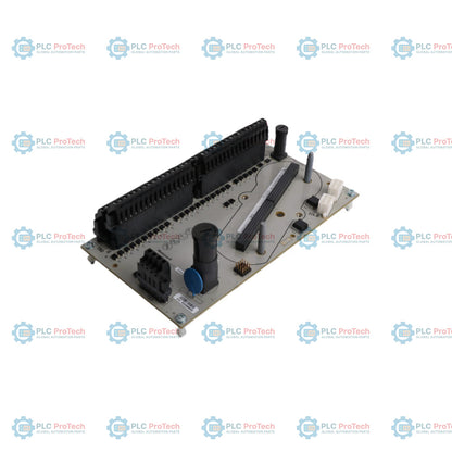 Honeywell DC-TUIO31 51307772-176