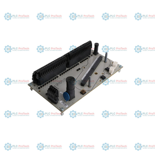 Honeywell DC-TUIO31 51307772-176