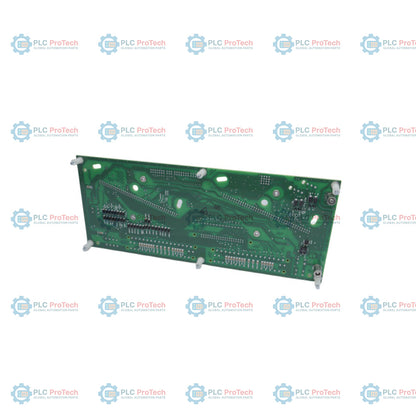 Honeywell EP-BRSE06