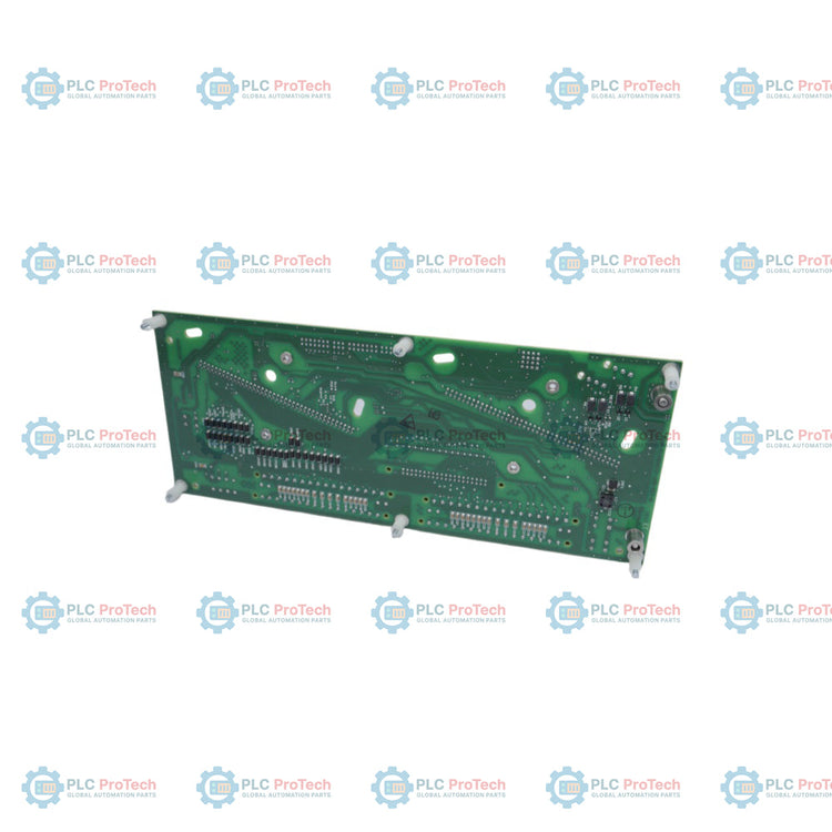 Honeywell EP-BRSE06