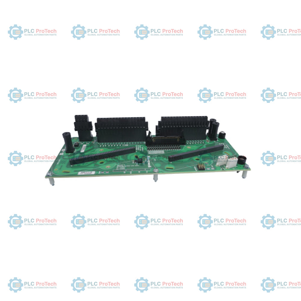 Honeywell EP-BRSE06
