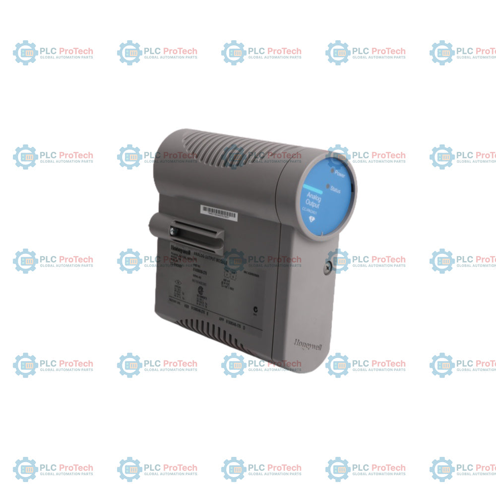 Honeywell EP-BRWE06
