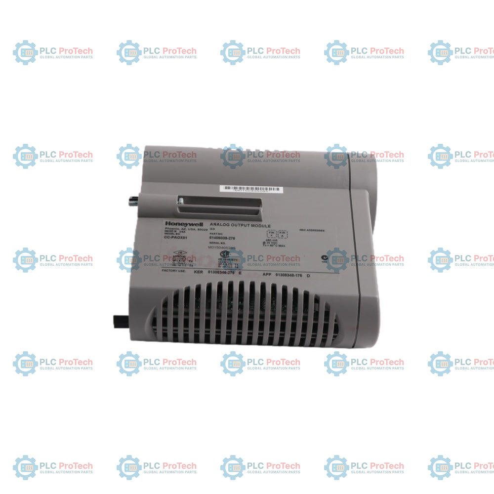 Honeywell EP-BRWE06