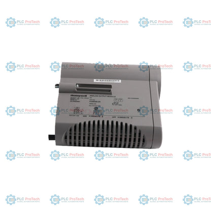 Honeywell EP-BRWE06