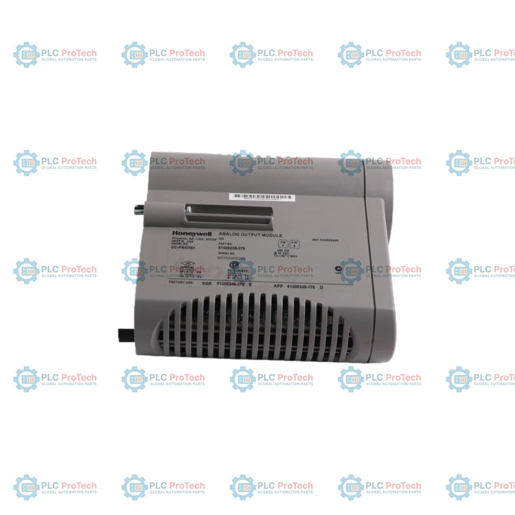 Honeywell EP-BRWE06