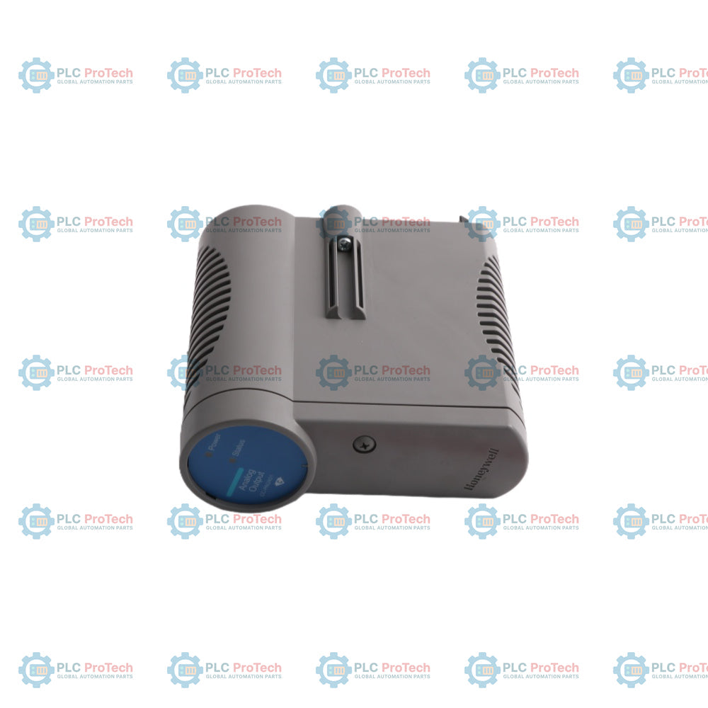 Honeywell EP-BRWE06