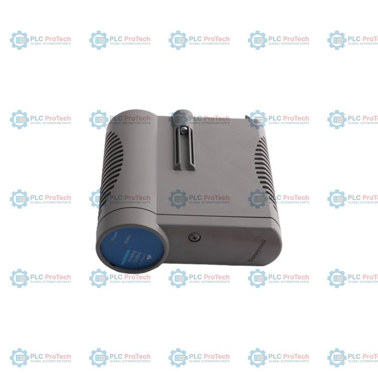 Honeywell EP-BRWE06