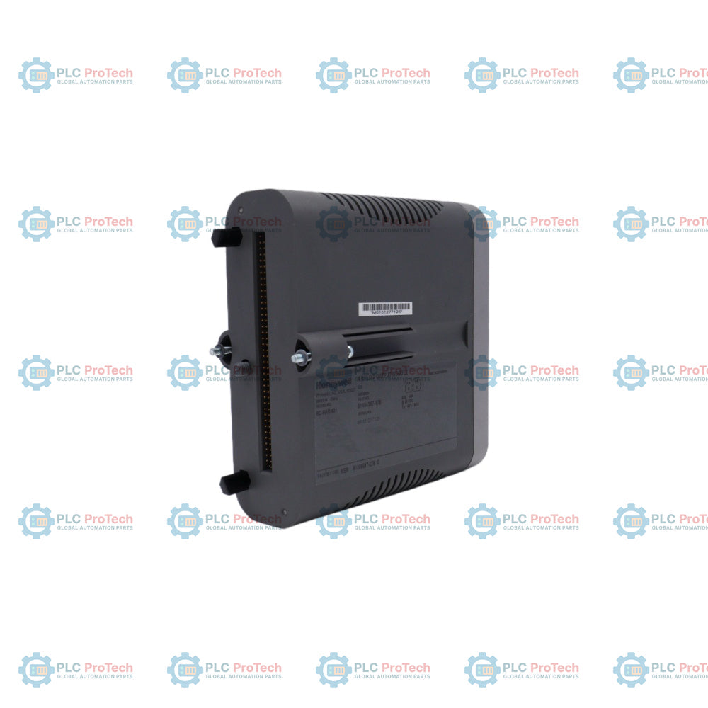 Honeywell EP-COAS19