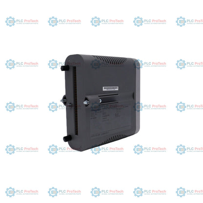 Honeywell EP-COAS19