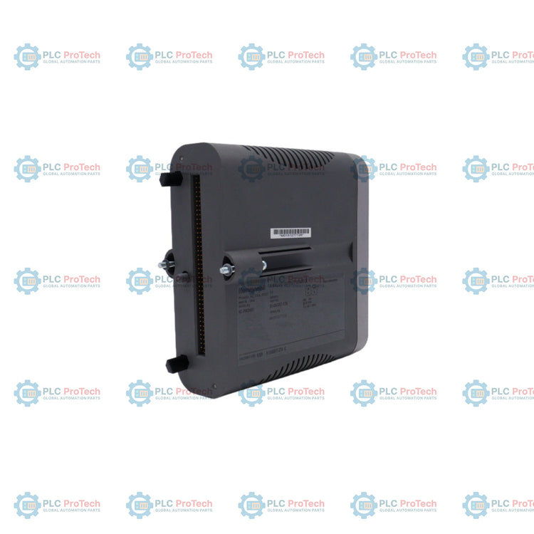 Honeywell EP-COAS19
