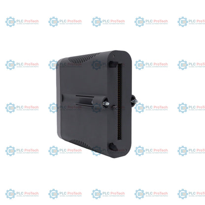 Honeywell EP-COAS19