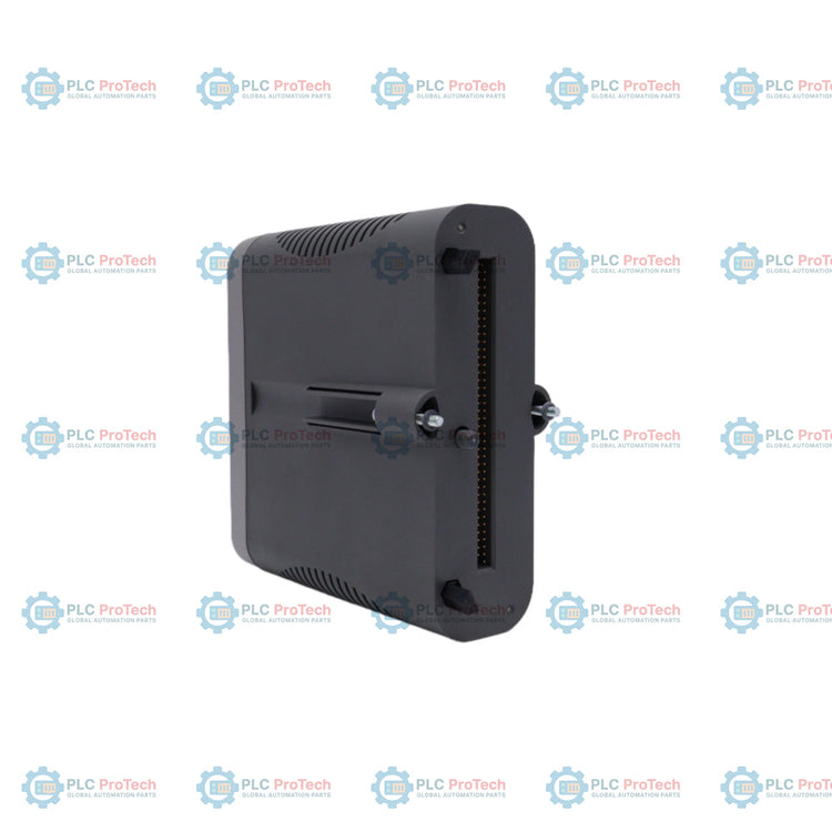 Honeywell EP-COAS19
