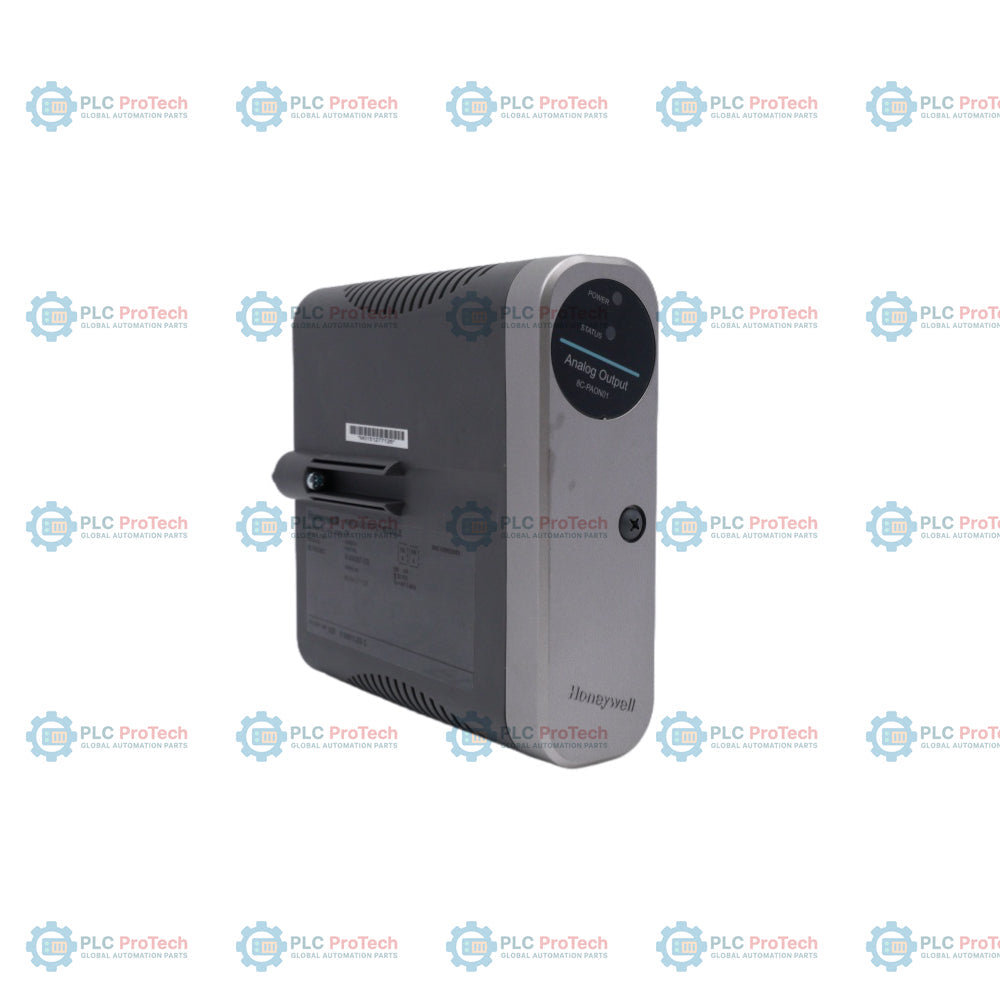 Honeywell EP-COAS19