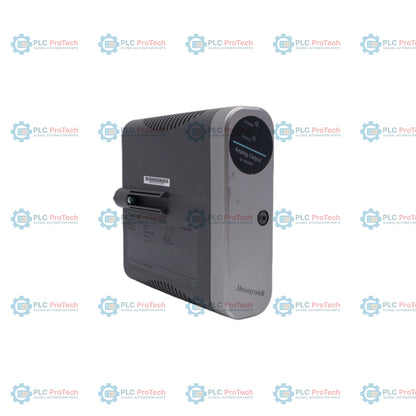 Honeywell EP-COAS19