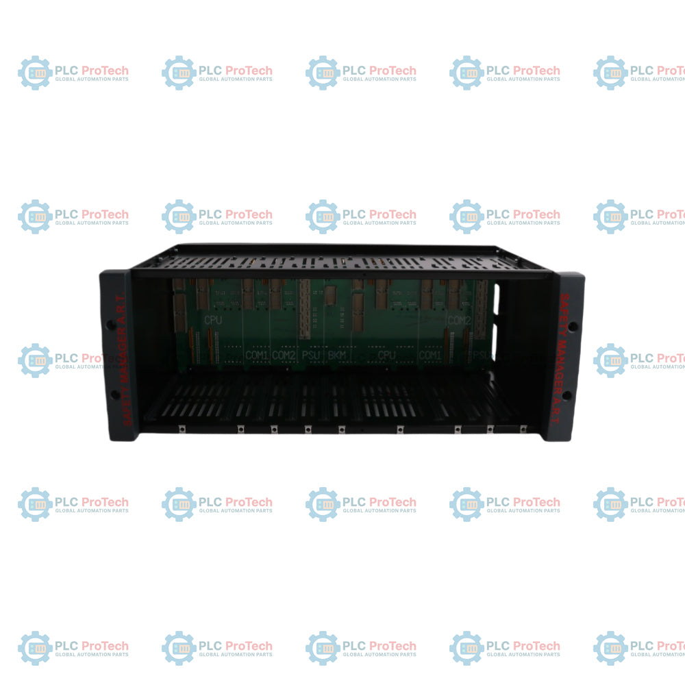 Honeywell FC-CPCHAS-0002