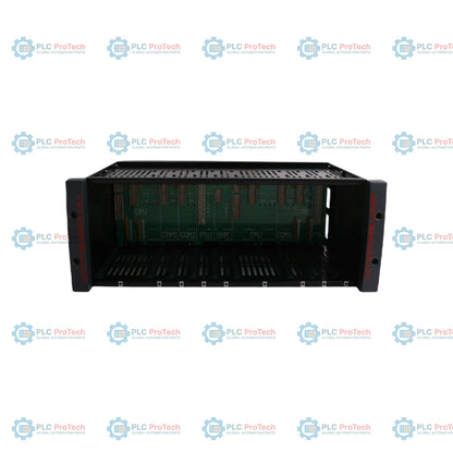 Honeywell FC-CPCHAS-0002