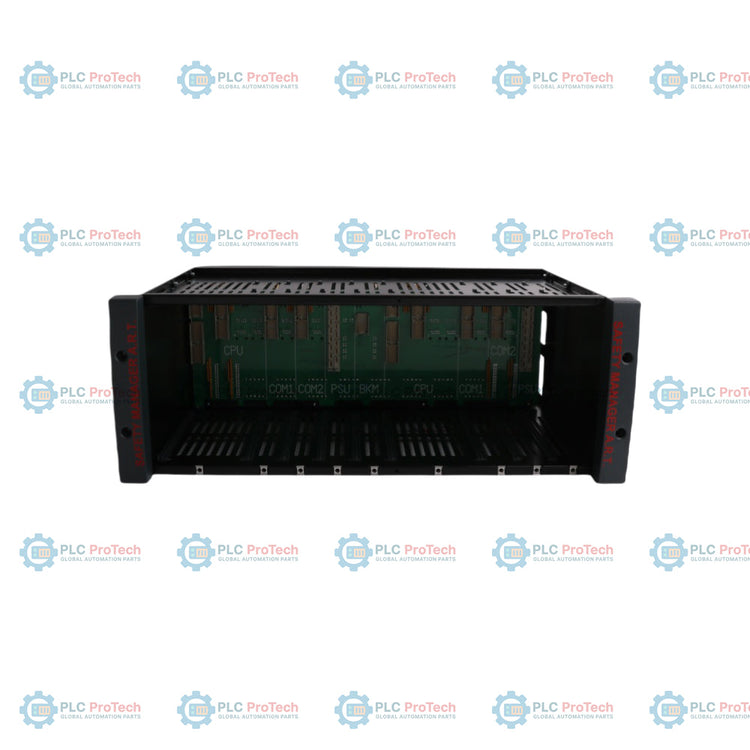 Honeywell FC-CPCHAS-0002