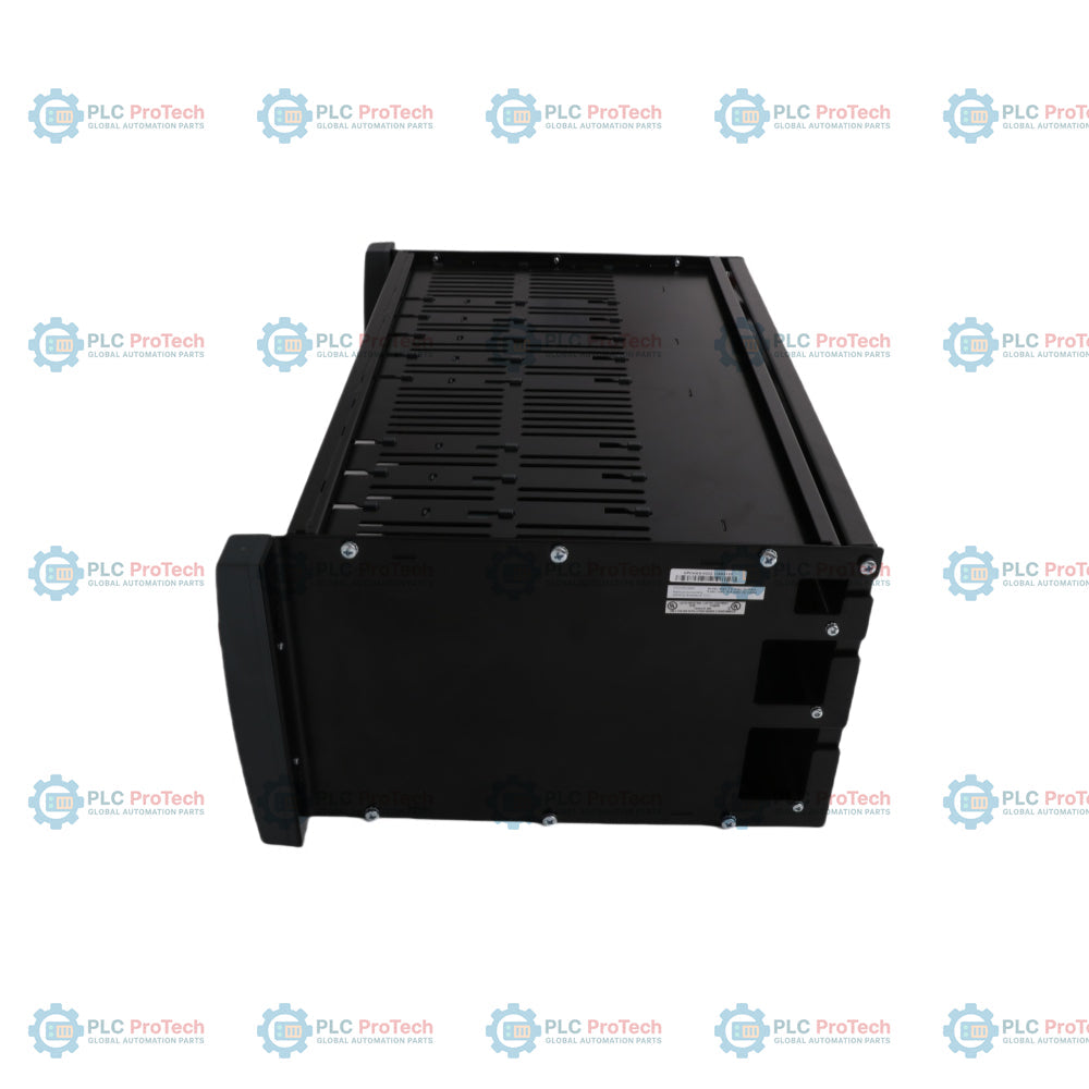 Honeywell FC-CPCHAS-0002
