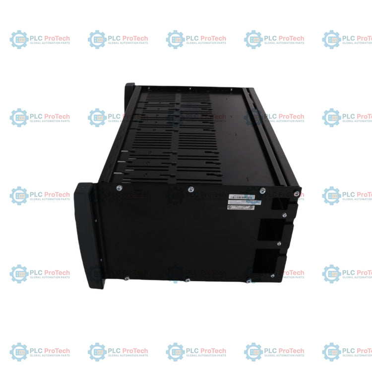 Honeywell FC-CPCHAS-0002