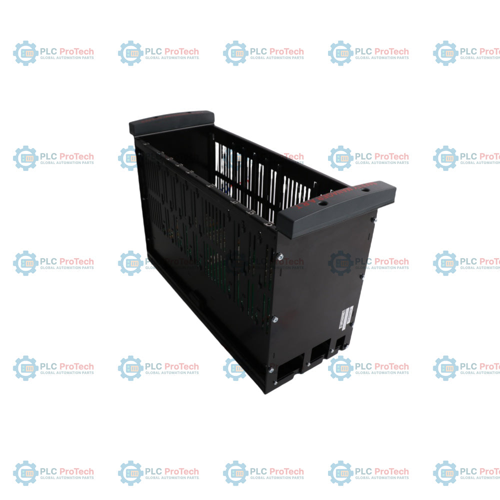 Honeywell FC-CPCHAS-0002