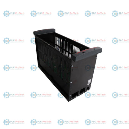 Honeywell FC-CPCHAS-0002