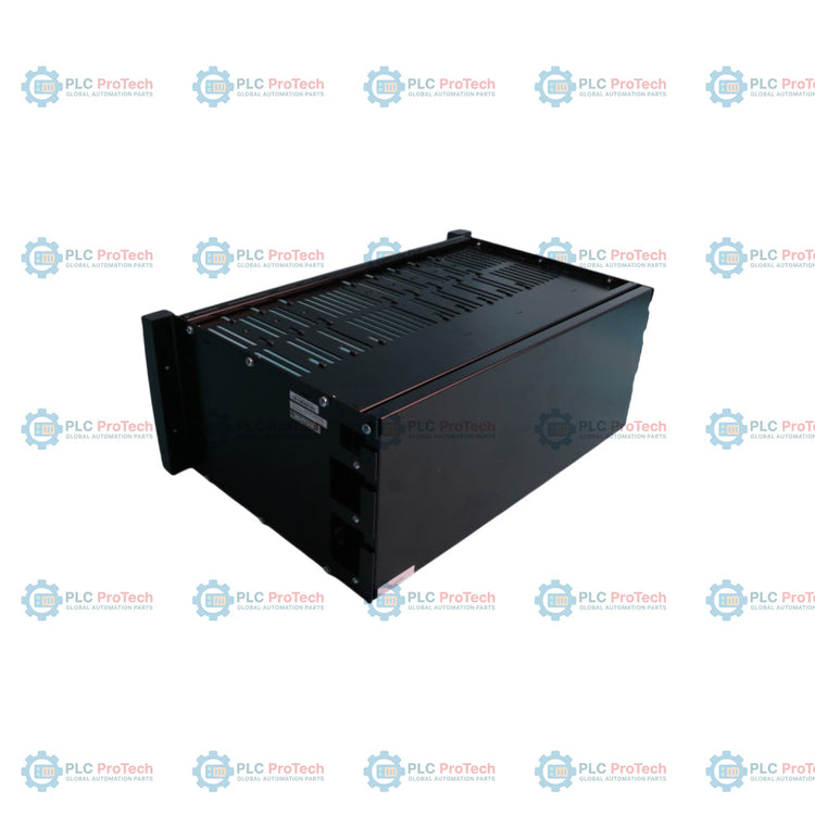 Honeywell FC-CPCHAS-0003