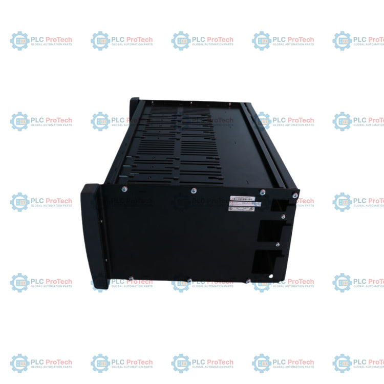 Honeywell FC-CPCHAS-0003
