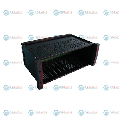 Honeywell FC-CPCHAS-0003