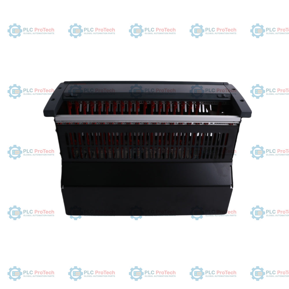 Honeywell FC-IOCHAS-0003S