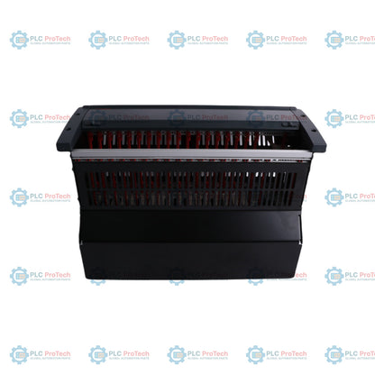 Honeywell FC-IOCHAS-0003S