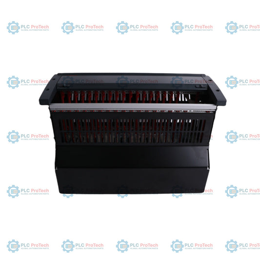Honeywell FC-IOCHAS-0003S