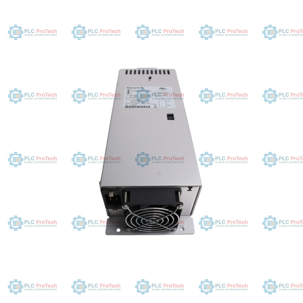 Honeywell FC-PSU-UNI2450U V1.0