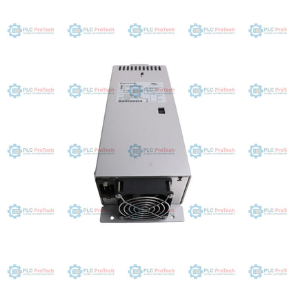 Honeywell FC-PSU-UNI2450U V1.0