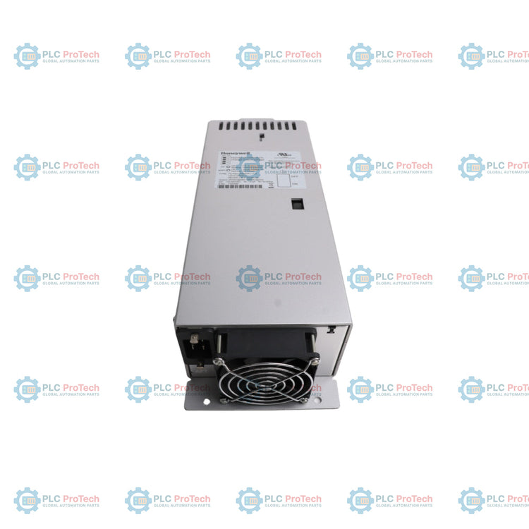 Honeywell FC-PSU-UNI2450U V1.0