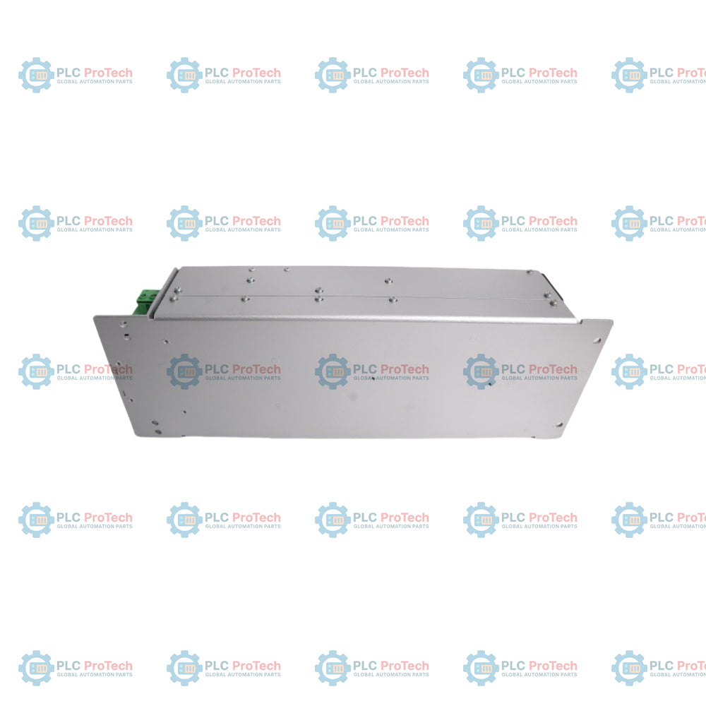 Honeywell FC-PSU-UNI2450U V1.0