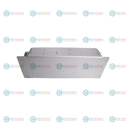 Honeywell FC-PSU-UNI2450U V1.0