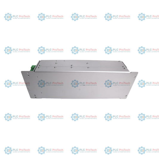 Honeywell FC-PSU-UNI2450U V1.0