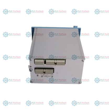 Honeywell FC-QPP-0002 V1.2