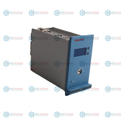 Honeywell FC-QPP-0002 V1.2