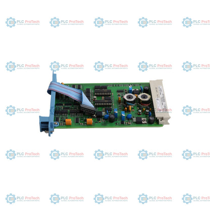 Honeywell FC-SAO-022M