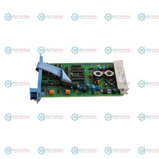 Honeywell FC-SAO-022M