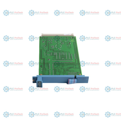 Honeywell FC-SAO-022M