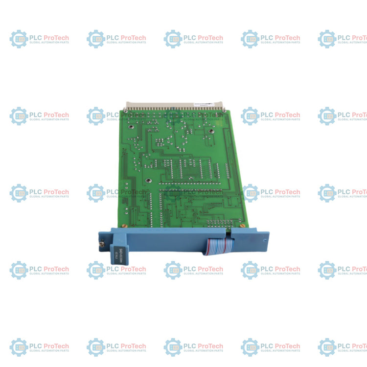 Honeywell FC-SAO-022M