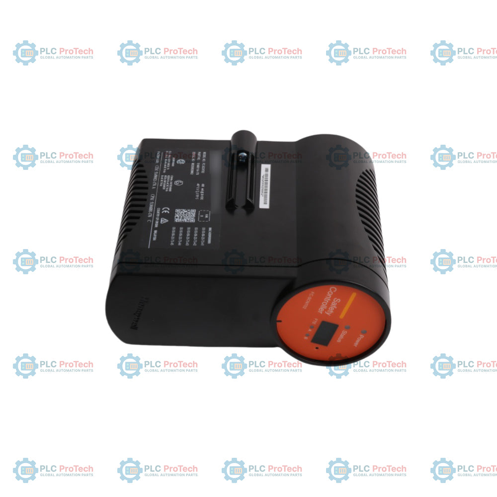 Honeywell FC-SCNT01 51454926-176